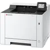 Image de Kyocera ECOSYS PA2101CX (Laser, Couleur), Imprimante, Blanc, Noir