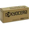 Image de Kyocera, Toner, TK-5480Y (Y)