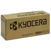Image de Kyocera Toner Tk-5490c Xl