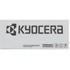 Image de Kyocera, Toner, Toner schwarz TK-8455 ca. 25.000S. TASKalfa MZ2501/MZ3501 (CF)