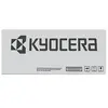 Image de Kyocera Toner Tk-8455k