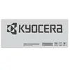 Image de Kyocera Toner Tk-8455m