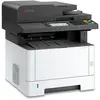 Image de Kyocera Imprimante Laser Multifonction Ecosys Ma3501wfx