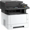 Image de Kyocera Imprimante Laser Multifonction Ecosys Ma3500fx