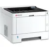 Image de Kyocera ECOSYS PA3500WX 2.4/5GHZ (Laser, Noir et blanc), Imprimante, Noir, Blanc