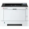 Image de Kyocera Imprimante Laser Ecosys Pa3500wx