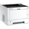 Image de Kyocera ECOSYS PA3500X (Laser, Noir et blanc), Imprimante, Noir, Blanc