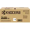 Image de Kyocera, Toner, TK-1250 (CF)