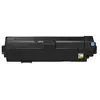 Image de Kyocera Toner Tk-1250