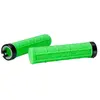 Image de Supacaz Poignées Lock-on Grizips 135 mm