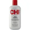 Image de CHI, Shampoing, Infra (Shampoing liquide, 355 ml)