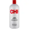 Image de CHI, Shampoing, infra (Shampoing liquide, 946 ml)