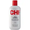 Image de CHI, Après-shampoing, Traitement infrarouge Traitement de protection thermique (355 ml)