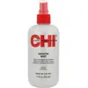 Image de CHI, Laque, Brume de kératine (300 ml)