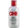 Image de CHI, Après-shampoing, Infusion de soie (59 ml)