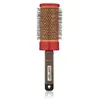 Image de Farouk Systems, Brosse + peigne, Brosse Ronde En Céramique Chi Jumbo - Cb04