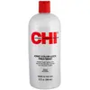 Image de CHI, Masque capillaire, Traitement ionique de verrouillage des couleurs (946 ml)