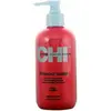 Image de CHI, Gel pour cheveux, Straight Guard (Crème capillaire, 251 ml)