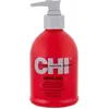 Image de CHI, Gel pour cheveux, Gel de contrôle maximal Infra (Gel coiffant, 200 ml)