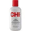 Image de CHI, Shampoing, Silk Infusion (Shampoing liquide, 177 ml)