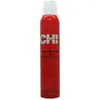 Image de CHI, Laque, Shine Infusion (150 ml)