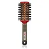 Image de Farouk Systems, Brosse + peigne, Chi Ceramic Round Boar Brush - Large