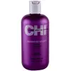 Image de Farouk Systems, Shampoing, CHI Magnified Volume (Shampoing liquide, 355 ml)