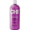 Image de CHI, Shampoing, Magnified Volume (Shampoing liquide, 946 ml)