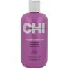 Image de Farouk Systems, Après-shampoing, CHI Magnified Volume (355 ml)