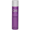 Image de CHI, Laque, Spray de finition Volume Magnifié Longue Tenue (300 ml)