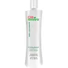 Image de CHI, Shampoing, Smoothing (Shampoing liquide, 355 ml)