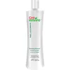 Image de CHI, Après-shampoing, Smoothing (355 ml)
