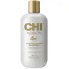 Image de CHI, Shampoing, Keratin Shampoo Reconstructing (Shampoing liquide, 355 ml)