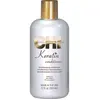 Image de CHI, Après-shampoing, Après-shampooing Reconstructeur de Kératine - 355 (355 ml)
