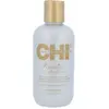 Image de CHI, Après-shampoing, Complexe Keratin Silk Infusion and Reconstructing, 59 (59 ml)