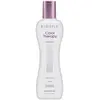 Image de BioSilk, Shampoing, Shampooing Color Therapy (Shampoing liquide, 355 ml)