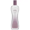 Image de BioSilk, Shampoing, Color Therapy Blonde froide (Shampoing liquide, 355 ml)