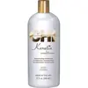 Image de CHI, Après-shampoing, Kératine (950 ml)