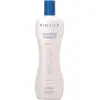 Image de BioSilk, Shampoing, Thérapie d'hydratation (Shampoing liquide, 355 ml)