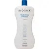 Image de BioSilk, Shampoing, Thérapie d'hydratation (Shampoing liquide, 1006 ml)