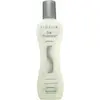 Image de BioSilk, Huile + sérum pour cheveux, Silk Therapy Original (167 ml)