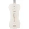 Image de BioSilk, Shampoing, Shampooing Silk Therapy (Shampoing liquide, 1000 ml)