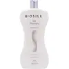 Image de BioSilk, Après-shampoing, Thérapie par la couleur (1006 ml)