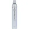 Image de BioSilk, Laque, Spray de finition Silk Therapy Natural Hold (284 ml)