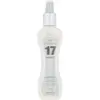 Image de BioSilk, Après-shampoing, Silk Therapy 17 Miracle (167 ml)