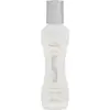 Image de BioSilk, Masque capillaire, Silk Therapy Original (67 ml)
