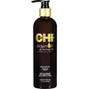 Image de CHI, Shampoing, Shampooing à l'argan 739 (Shampoing liquide, 739 ml)