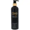 Image de CHI, Après-shampoing, Après-shampooing Argan 355 (355 ml)