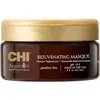 Image de CHI, Masque capillaire, Traitement au masque d'huile d'argan (237 ml)