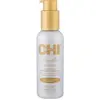 Image de CHI, Gel pour cheveux, Kératine K-Trix 5 (Crème capillaire, 115 ml)
